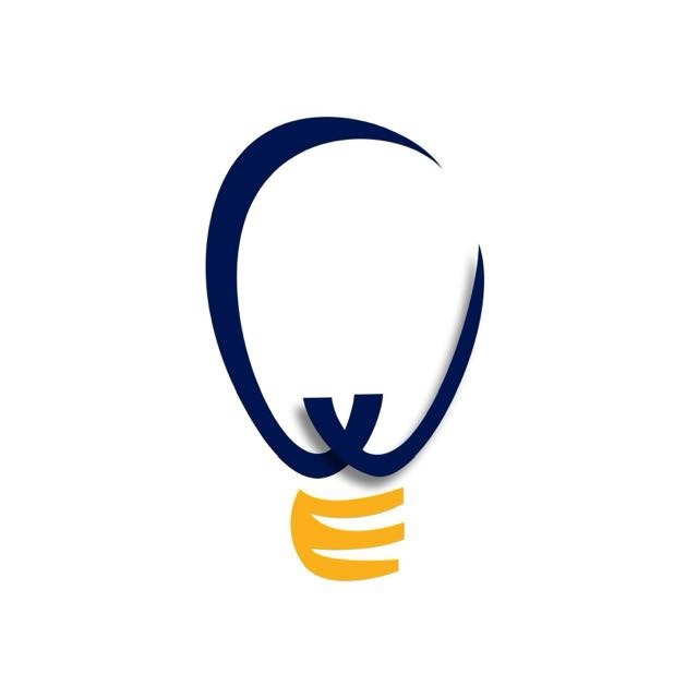 Webeauna Logo